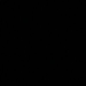 Meet your Posher, Remigio